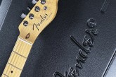 Fender American Deluxe Telecaster Olympic Pearl-19.jpg
